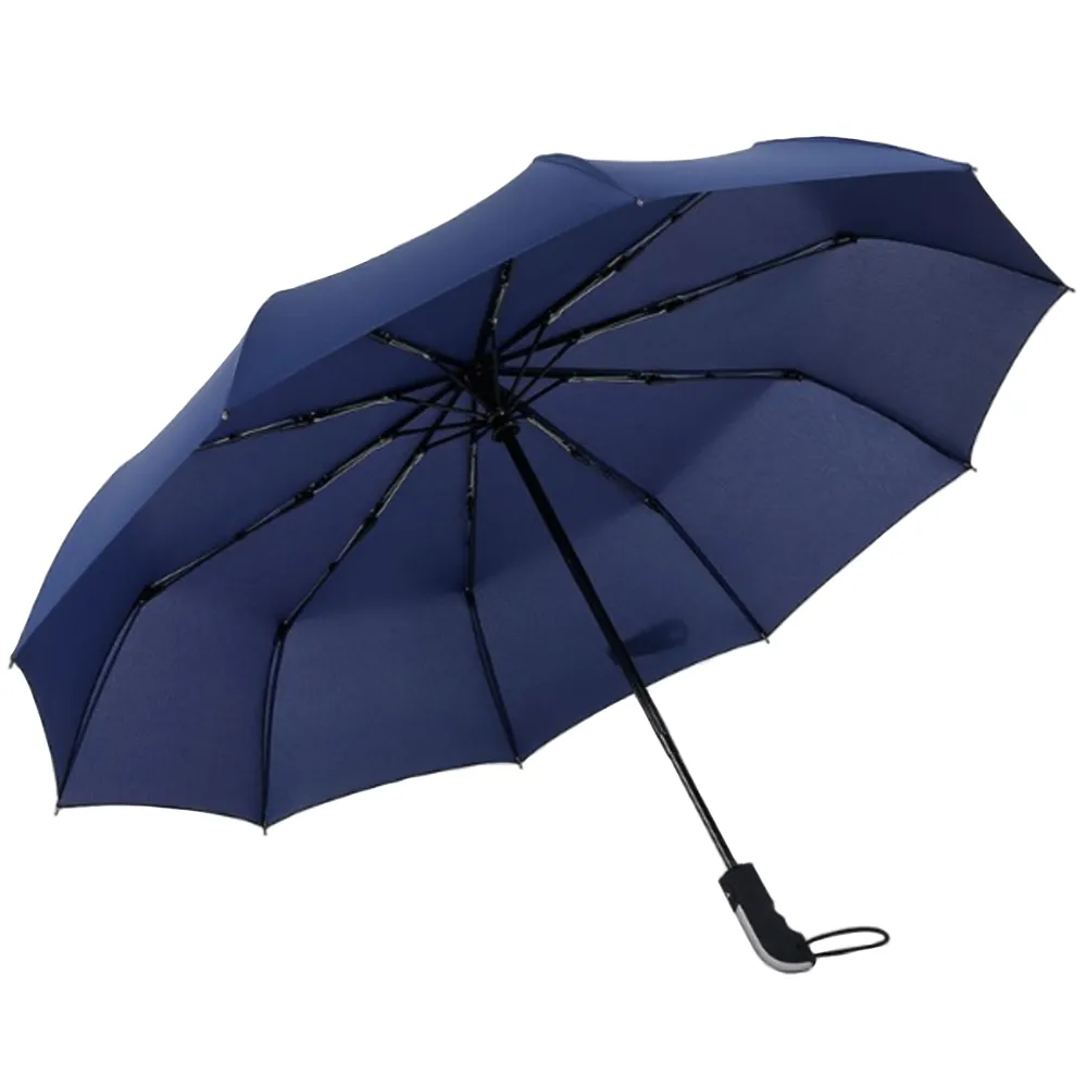 23” Auto Open/Close Umbrella