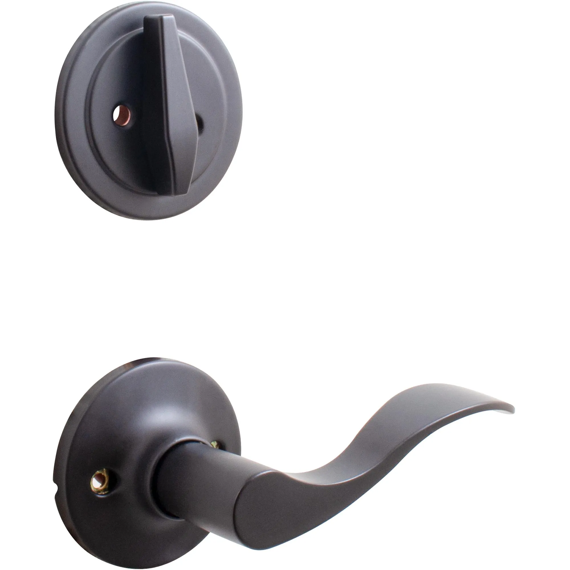 Beaverton Handleset Trim