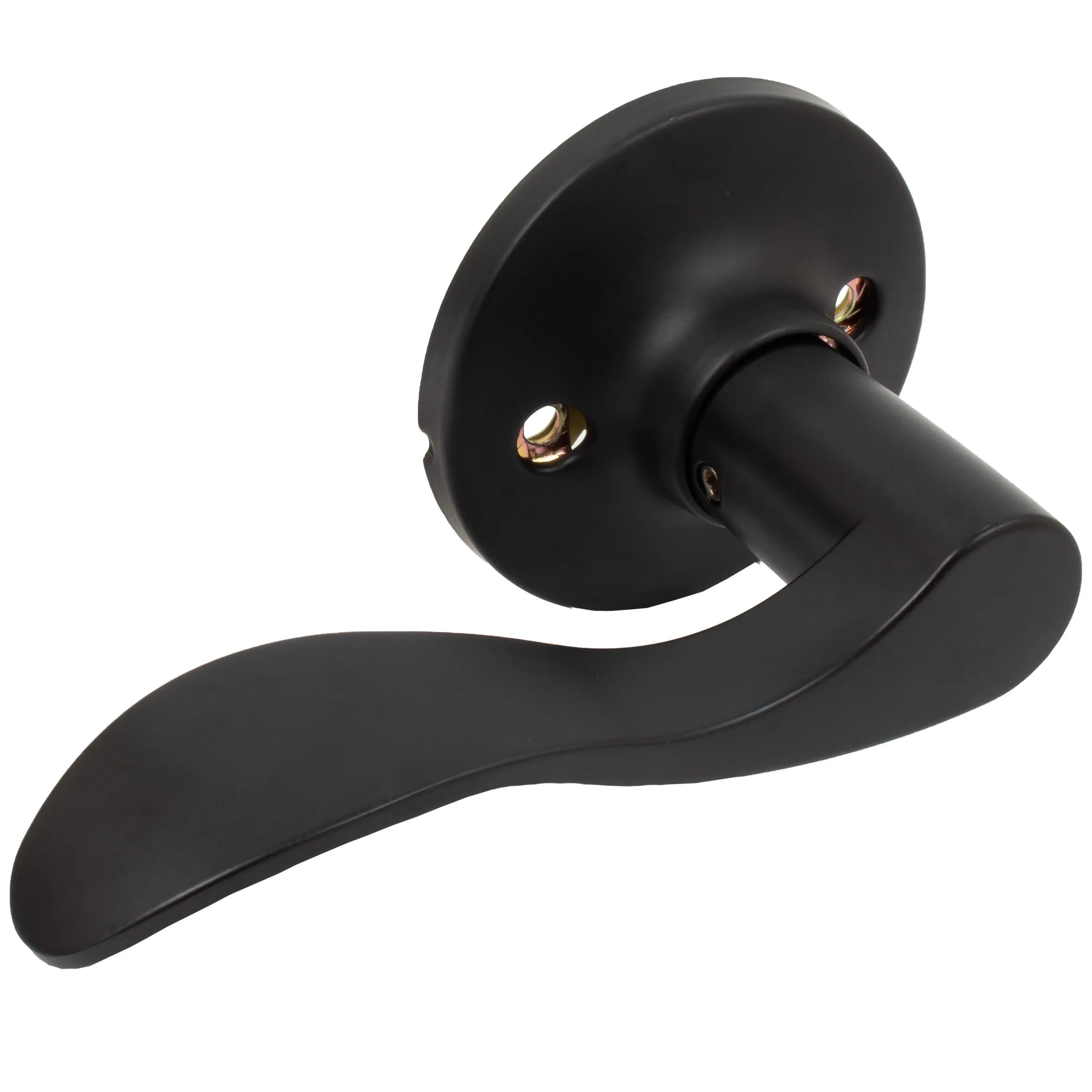 Beaverton Handleset Trim