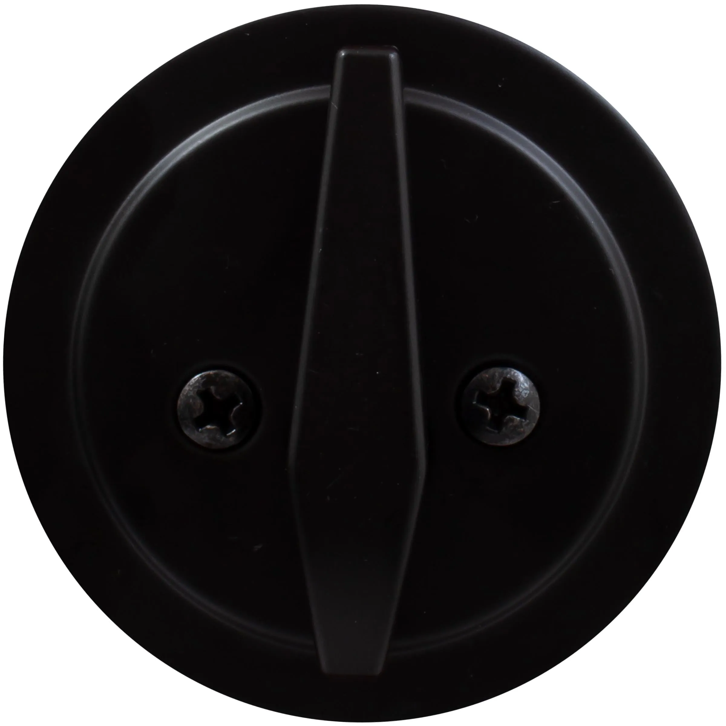 Beaverton Handleset Trim