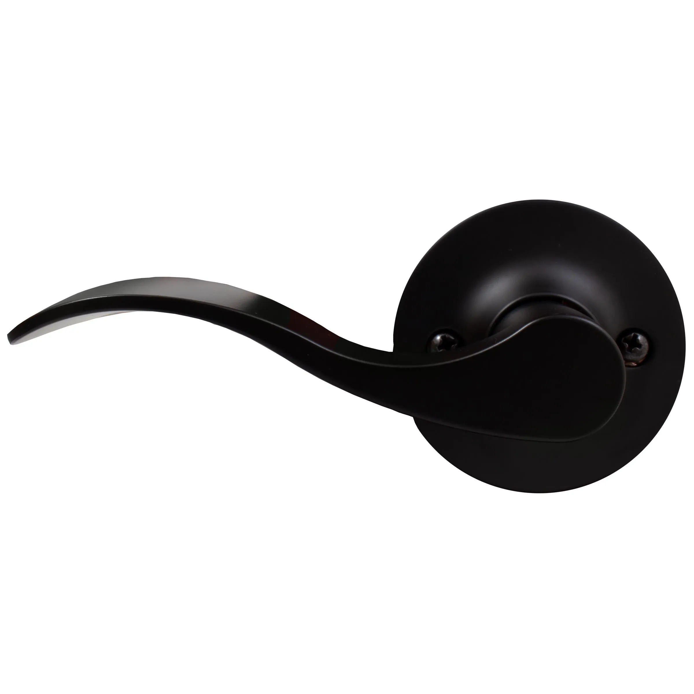 Beaverton Handleset Trim