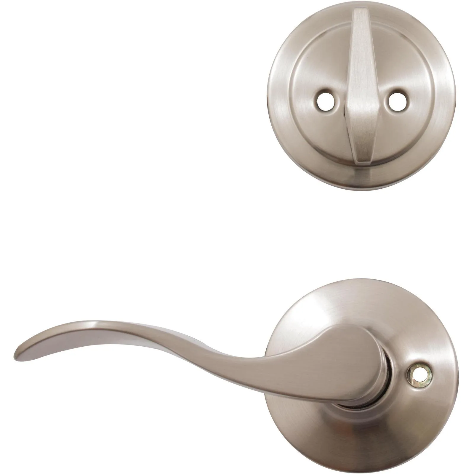 Beaverton Handleset Trim