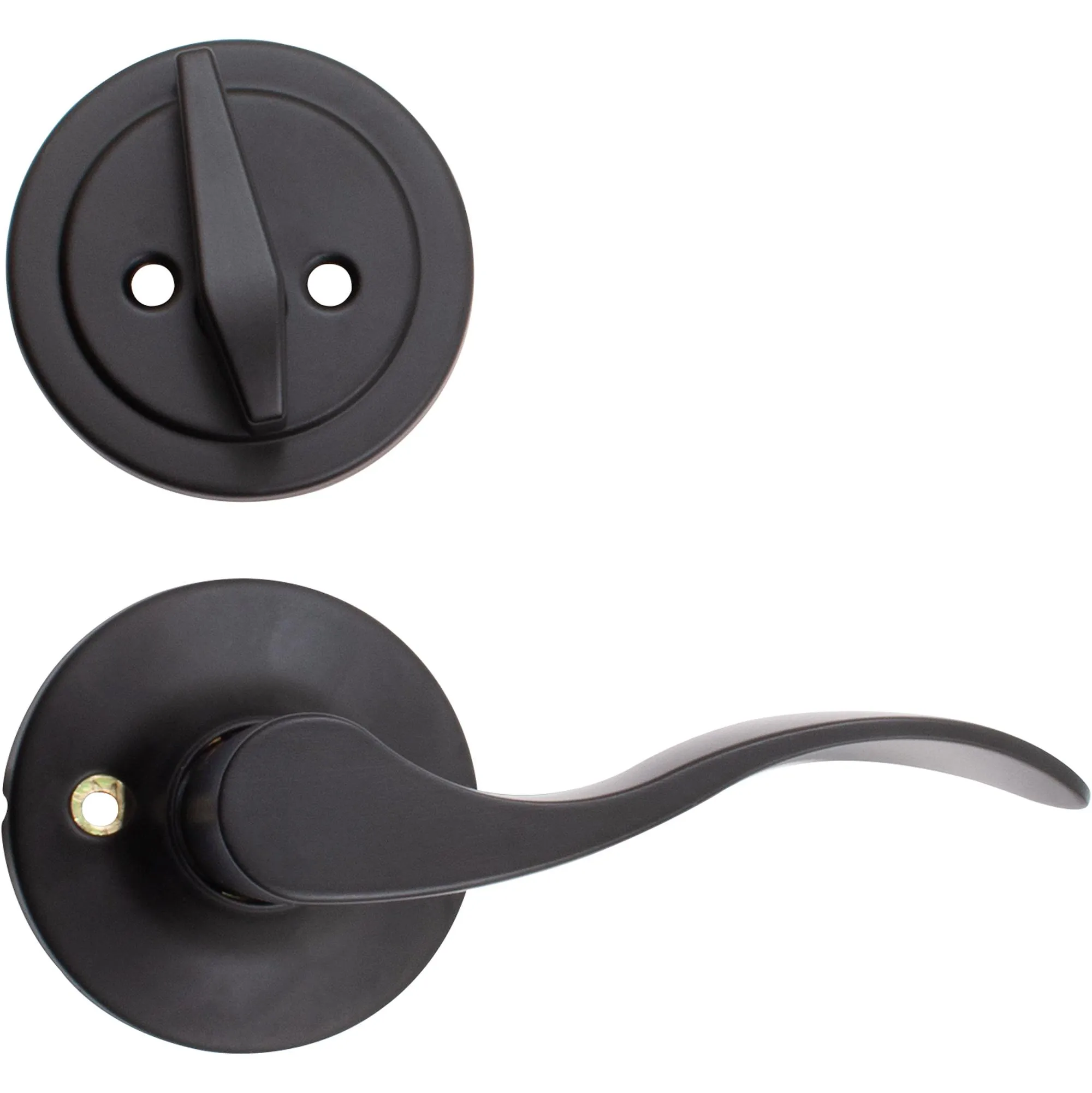 Beaverton Handleset Trim