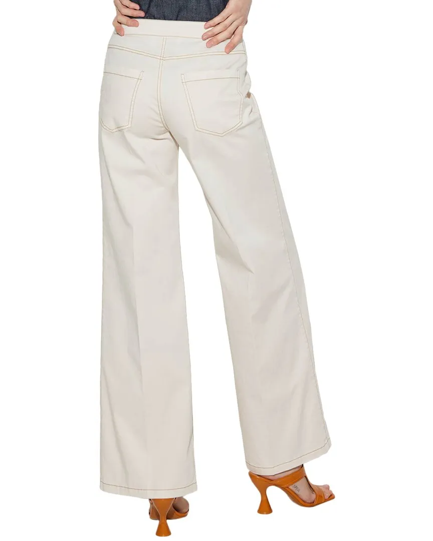 Callas Jane Trouser