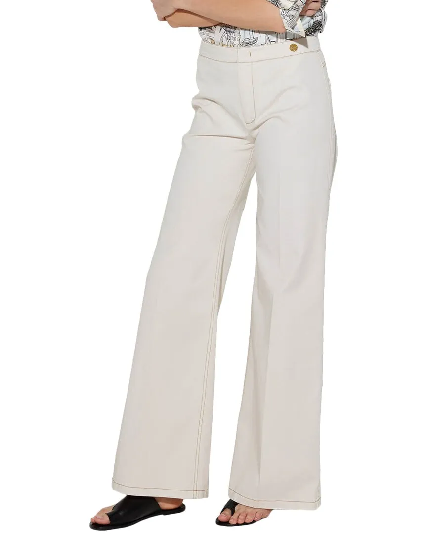 Callas Jane Trouser