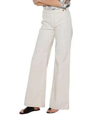 Callas Jane Trouser