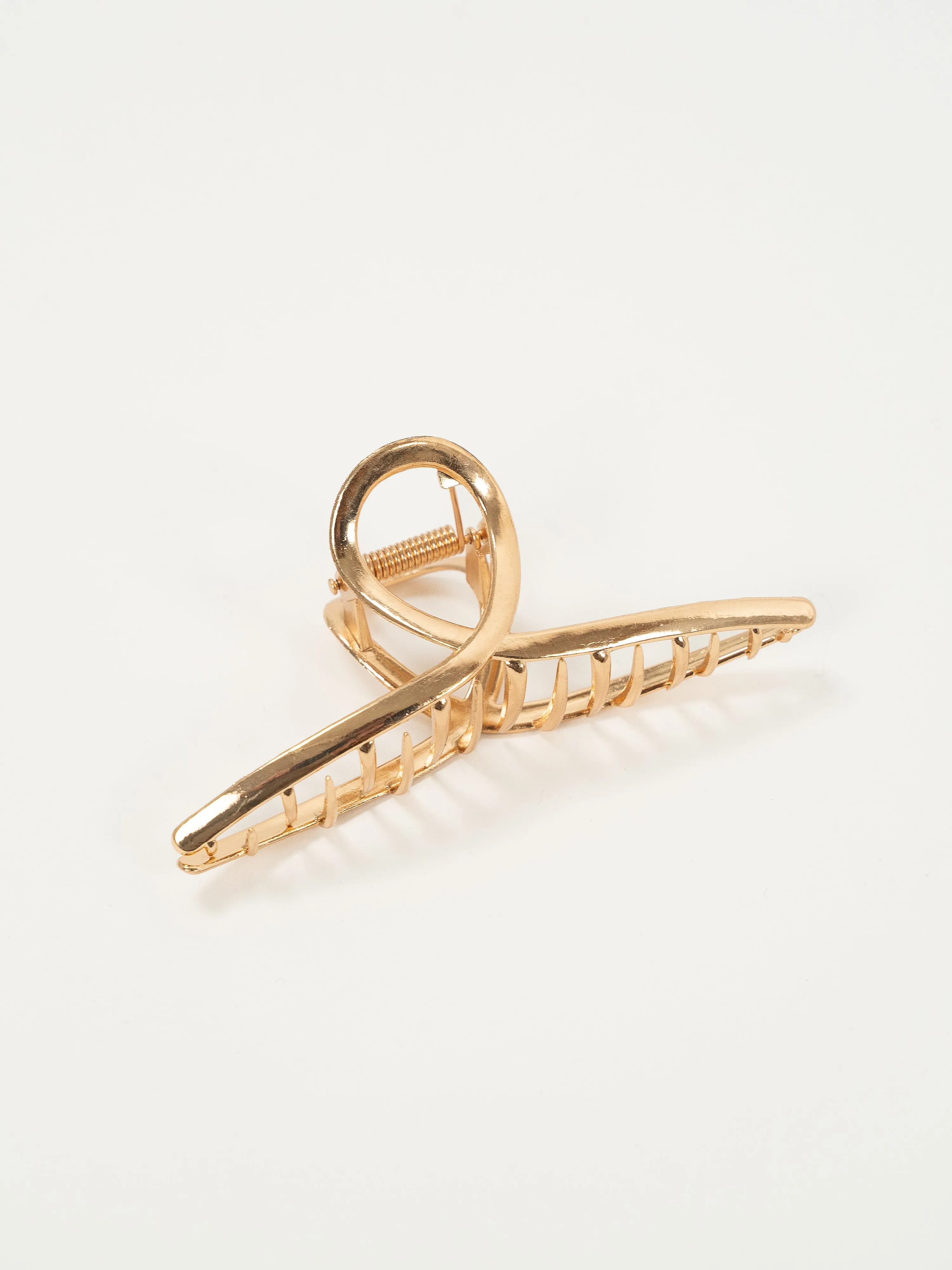 Chic Clawclip