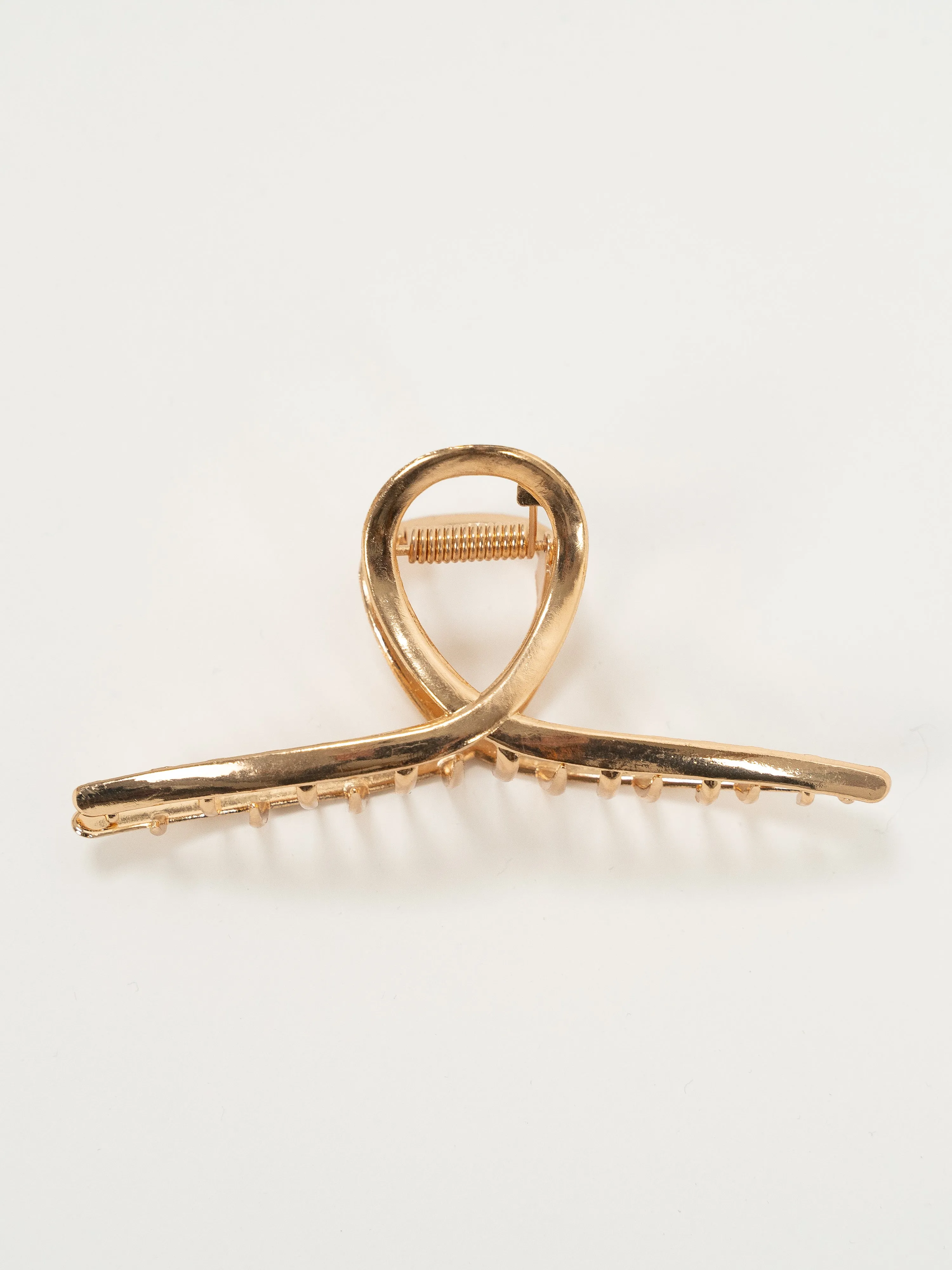 Chic Clawclip