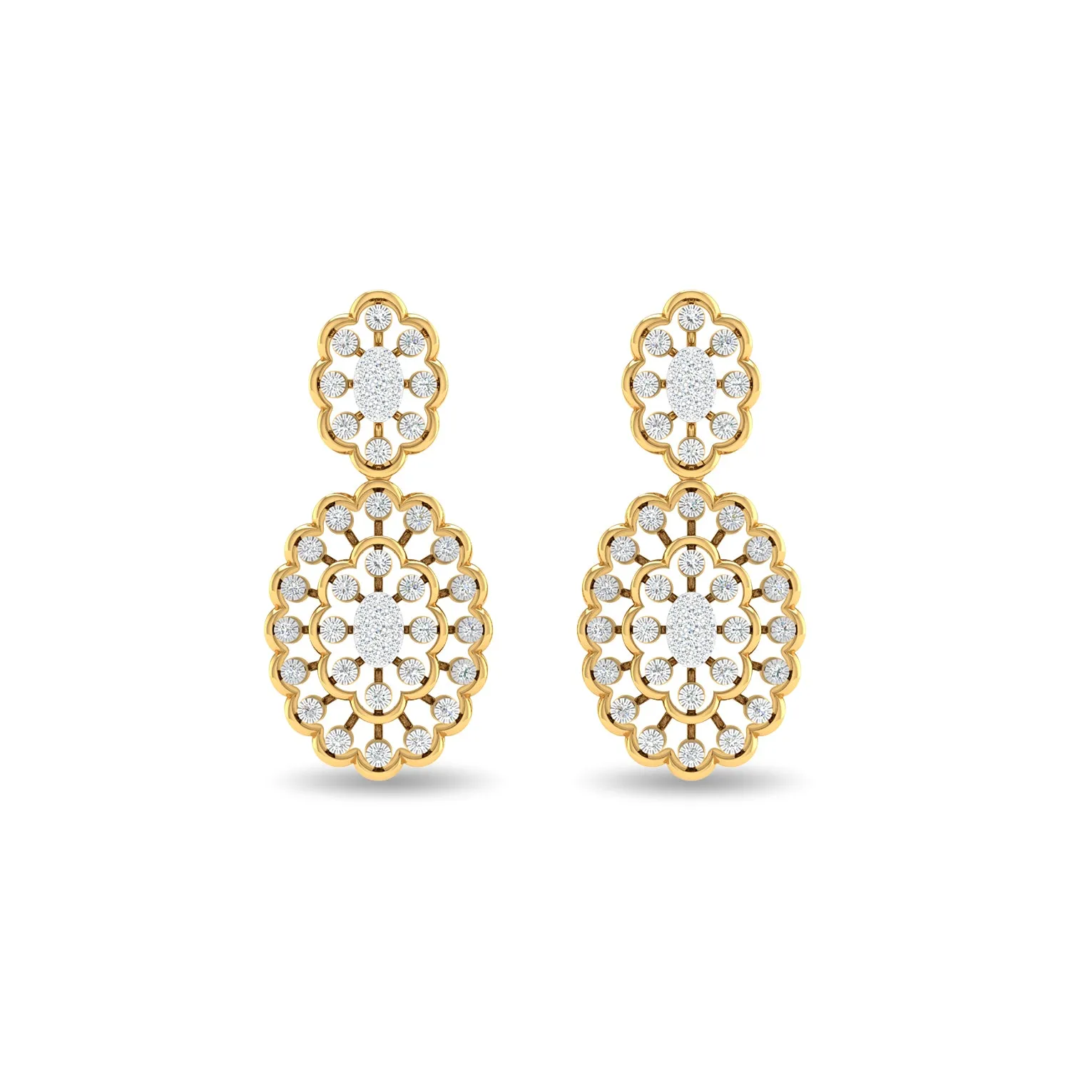 Chic Dangler
