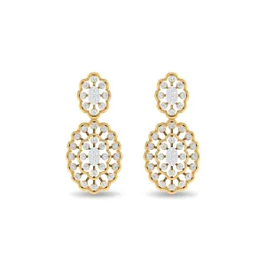 Chic Dangler