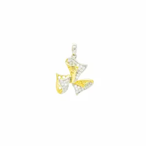 Chic Pendant