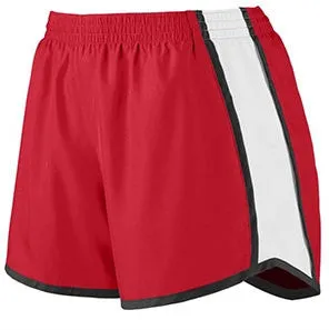 Custom Shorts -  Personalized Shorts - Custom Clothing - Custom clothes for women - custom activewear- monogrammed shorts - custom gym wear