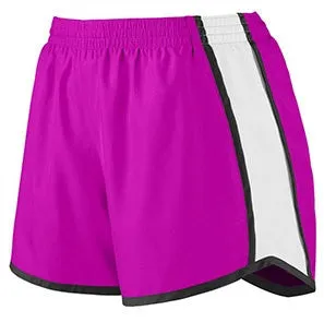 Custom Shorts -  Personalized Shorts - Custom Clothing - Custom clothes for women - custom activewear- monogrammed shorts - custom gym wear