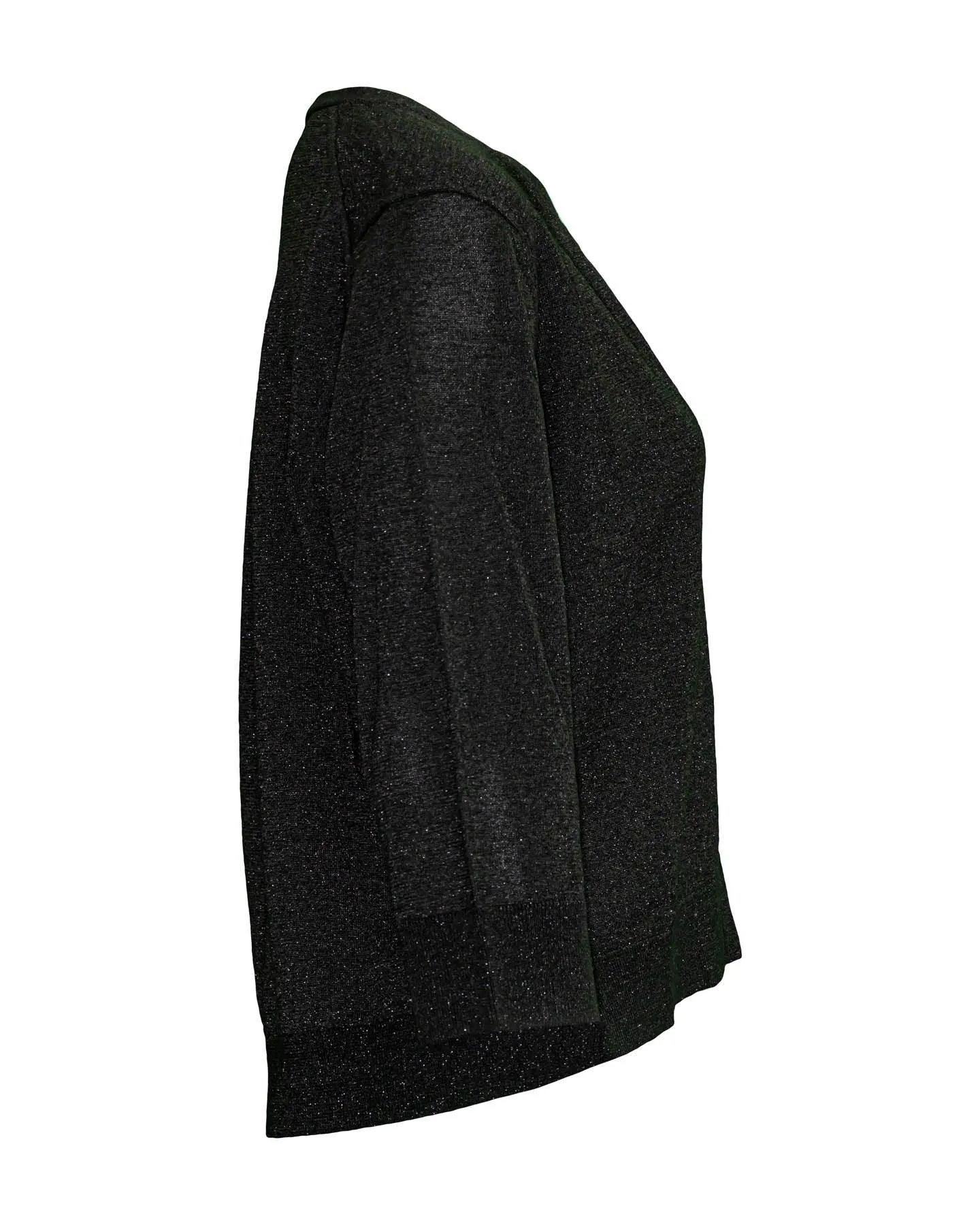 Dorothee Schumacher Shiny Muse Cardigan