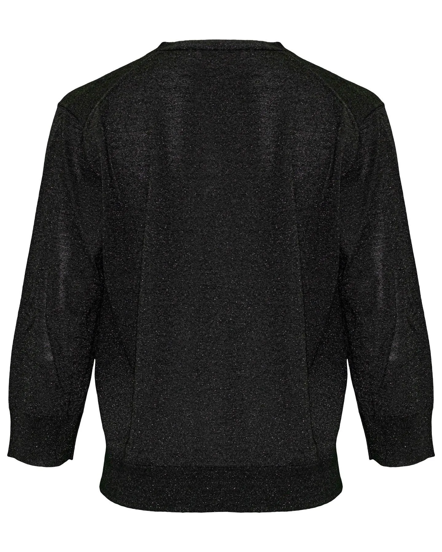 Dorothee Schumacher Shiny Muse Cardigan