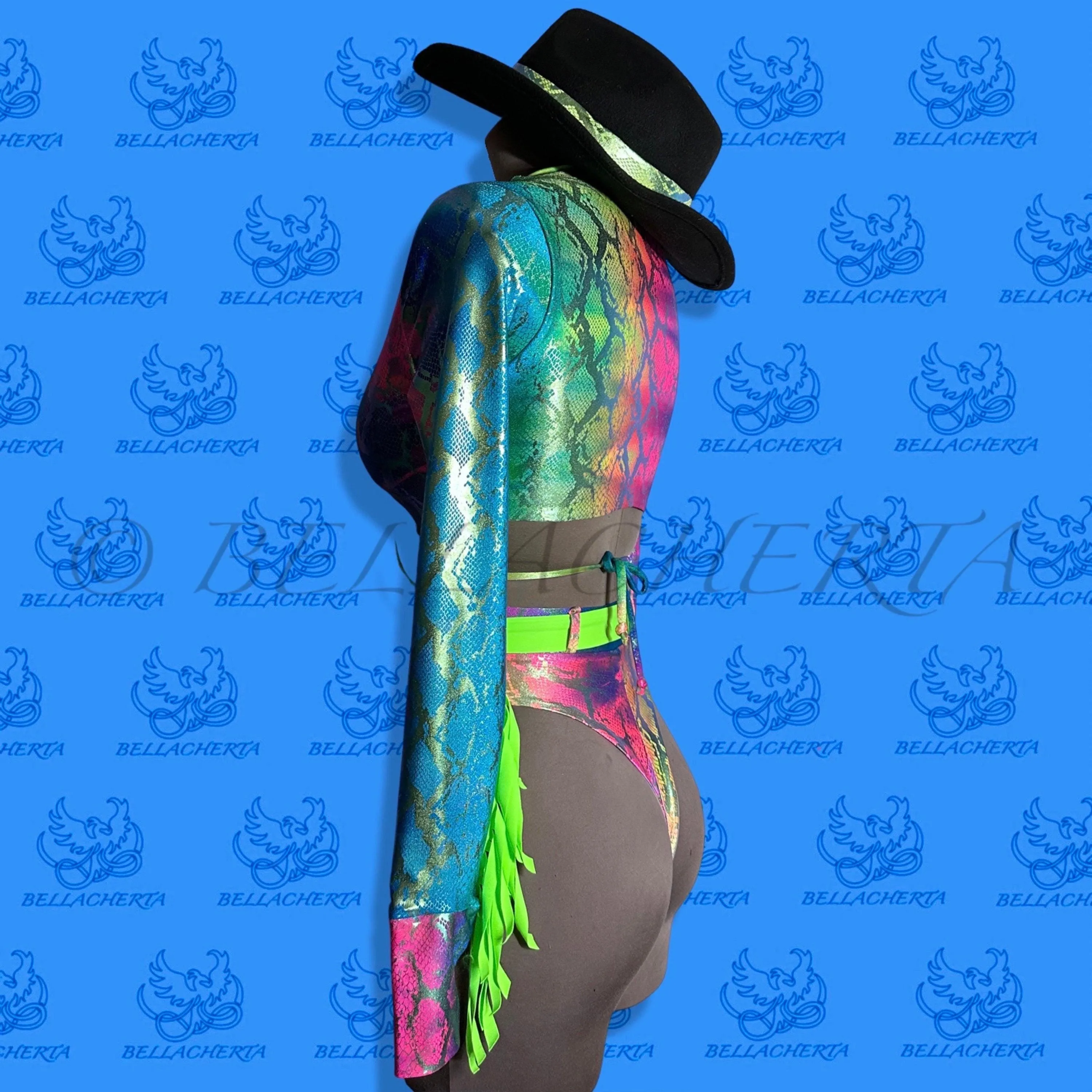 Ember
