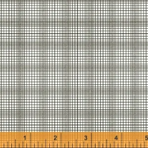 Modern Country  40727-6 Cotton