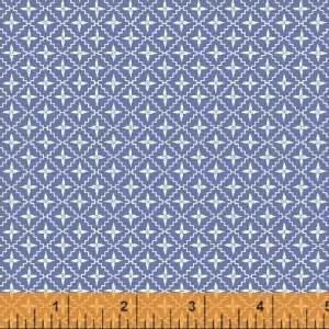 Modern Country  40728-2 Cotton
