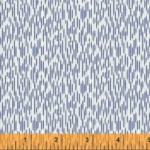 Modern Country  40729-2 Cotton