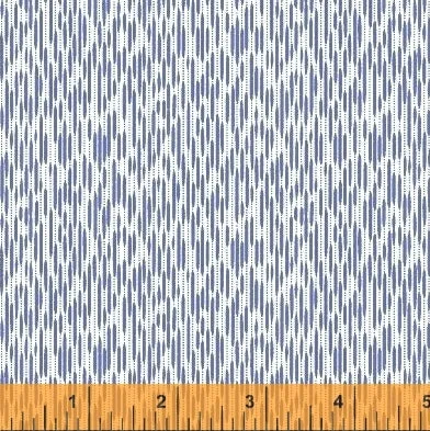 Modern Country  40729-2 Cotton