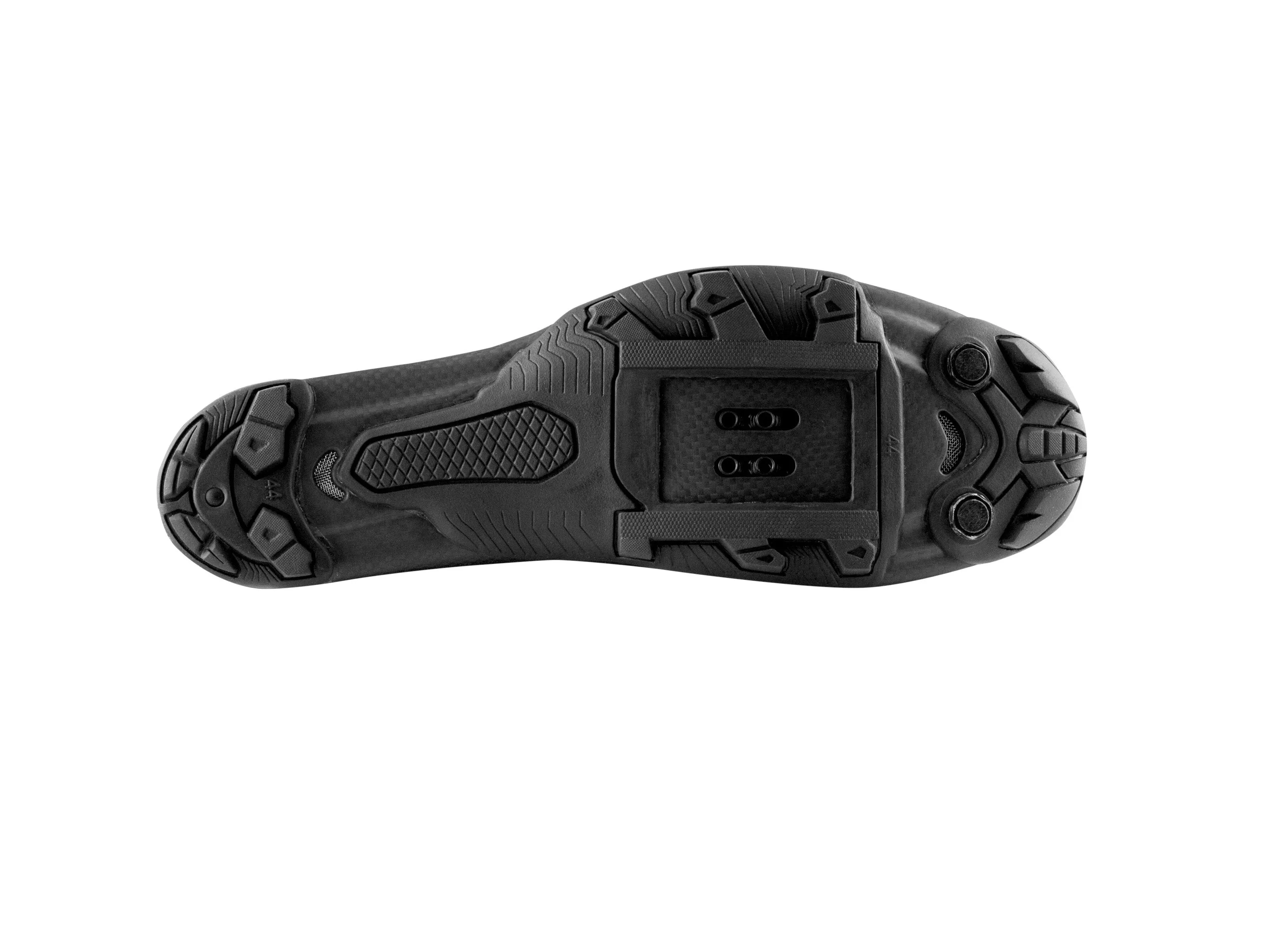 MX 332 WIDE - Close Out