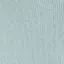 No. 30 Modern Fit Leadfield Twill Flex
