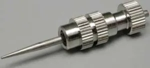 O.S. Engine Needle #3A/21/2A