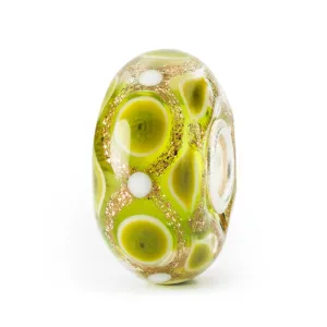 Trollbeads Peace of Mind Bead