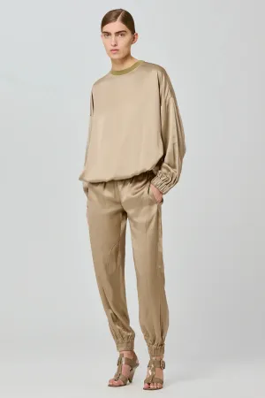 Valentina RN Sweatshirt