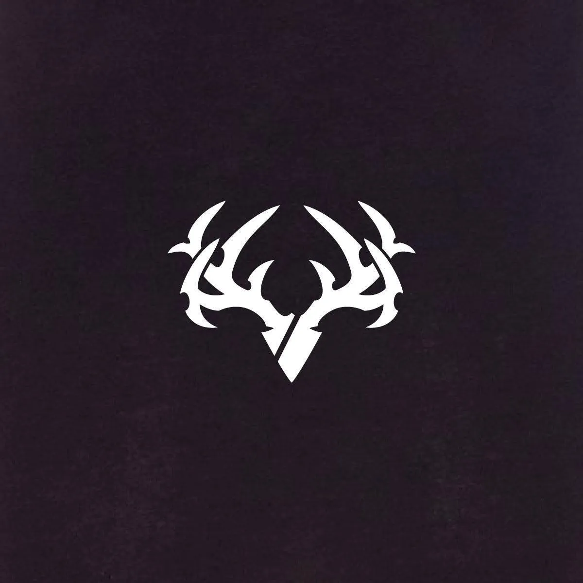 Womens Buck Fiden ™ Tee